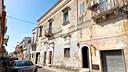 appartamento-storico-in-centro-a-carosino