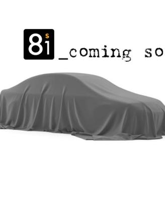 JEEP Renegade 2.0 Mjt 170CV 4WD Active Drive Low