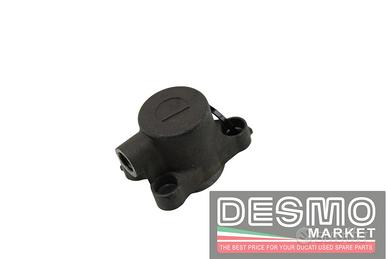 Attuatore frizione Ducati