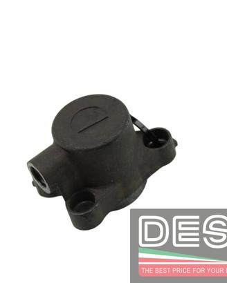 Attuatore frizione Ducati
