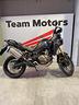 honda-africa-twin-1000-manuale