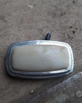 Ricambi usati lancia appia 3°serie