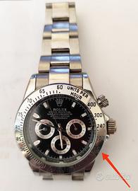 Rolex Replica Daytona - Funzionante
