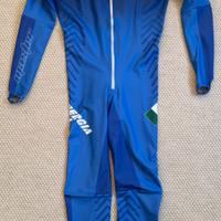 Tuta gara sci Energiapura