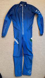 Tuta gara sci Energiapura