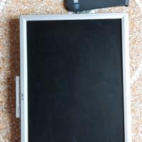 Monitor pc Acer 41x26