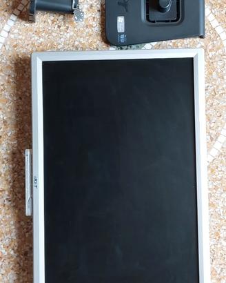 Monitor pc Acer 41x26