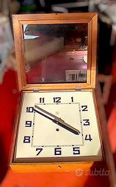 Orologio da parete 