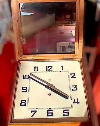 Orologio da parete 