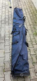 Sacca porta Alberi/vele windsurf 