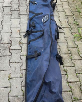 Sacca porta Alberi/vele windsurf 