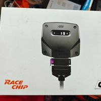 centralina aggiuntiva racechip gts5 