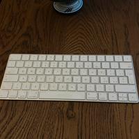 Tastiera apple originale