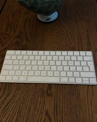 Tastiera apple originale