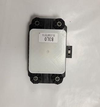 piattaforma inerziale Yamaha R1 R1M