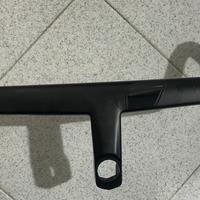Manubrio Integrato Colnago CC.01 100x410