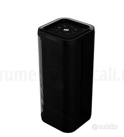 SPEAKER BLUETOOTH PORTATILE