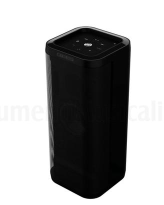 SPEAKER BLUETOOTH PORTATILE