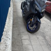 T max 2023