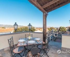 LASTMINUTE GIUGNO Bilocale centralissimo S.teodoro