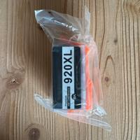 Toner 920 XL NERO
