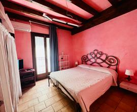 Ultime date a REALMONTE( casa o camere)