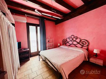 Ultime date a REALMONTE( casa o camere)