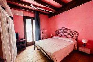 Ultime date a REALMONTE( casa o camere)