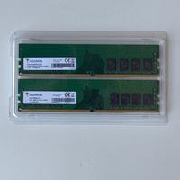 ADATA RAM 16GB DDR4 3200MHz (2x8GB) CL22