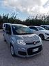 fiat-panda-cross-1-0-firefly-s-s-hybrid