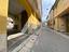 Immagine 15