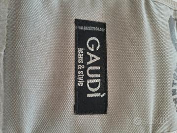 portafoglio uomo marca Gaudi 