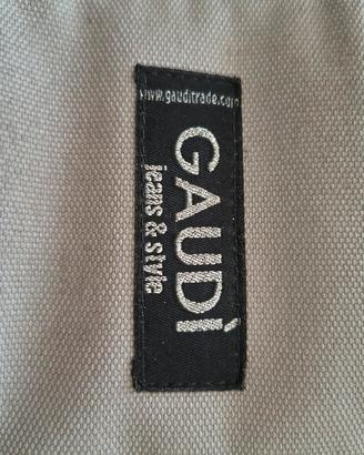 portafoglio uomo marca Gaudi 