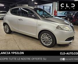 LANCIA Ypsilon 0.9 TwinAir 85 CV 5 porte S&S