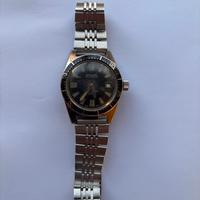 Orologio DATZWARD anni ‘40