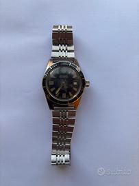 Orologio DATZWARD anni ‘40