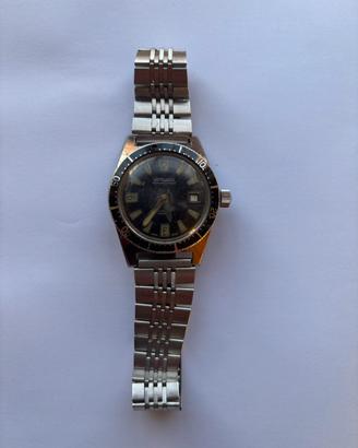 Orologio DATZWARD anni ‘40