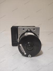 Centralina ABS Suzuki Swift Splash Opel Agila B 