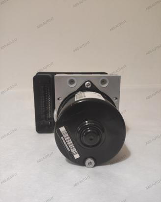 Centralina ABS Suzuki Swift Splash Opel Agila B 