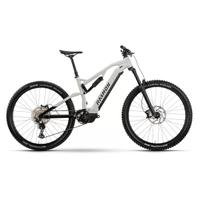 RAYMON Trailray 150 NUOVA 720WH SUPER PROMO