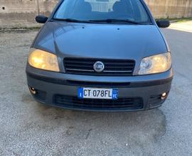 FIAT Punto 3ª serie - 2005