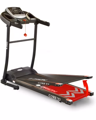 Tapis Roulant elettrico