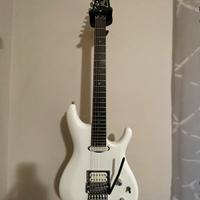 IBANEZ JS2400 - SIGNATURE JOE SATRIANI