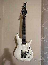 IBANEZ JS2400 - SIGNATURE JOE SATRIANI