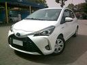 toyota-yaris-1-5-hybrid-5-porte-business-prezzo-re
