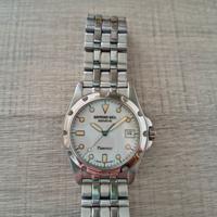 Orologio Raymond Weil Flamenco 