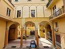 immobile-di-170-m²-con-piu-di-5-locali-a-bologna