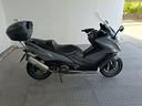 kymco-ak-550-abs