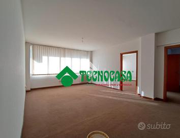 UFFICIO A CAMPI BISENZIO