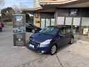 peugeot-208-1-4-vti-95-cv-5p-neopatentati